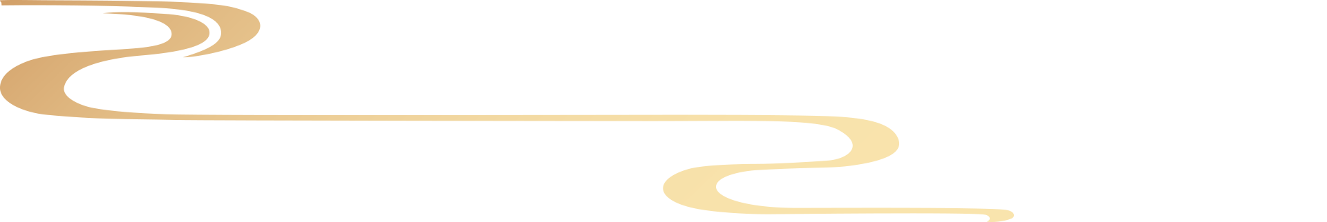 รูปกราฟฟิกเว็บpussy888