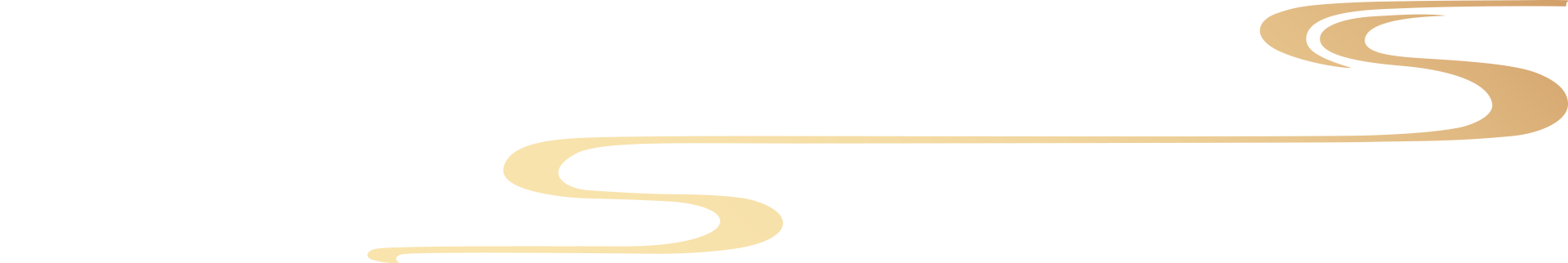 รูปกราฟฟิกเว็บpussy888