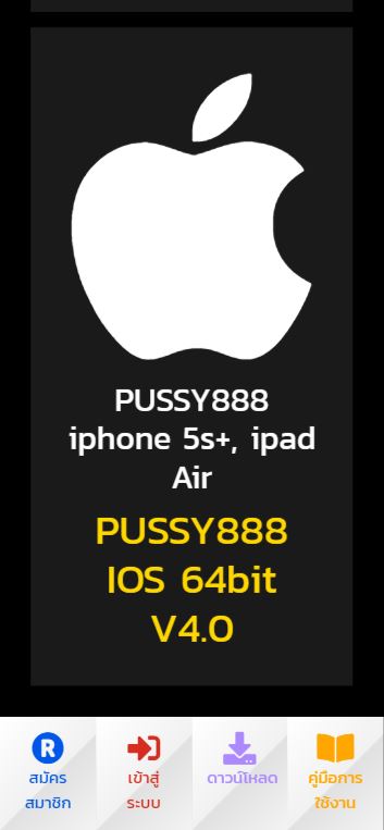 รูปวิธีการดาวน์โหลดsetp1