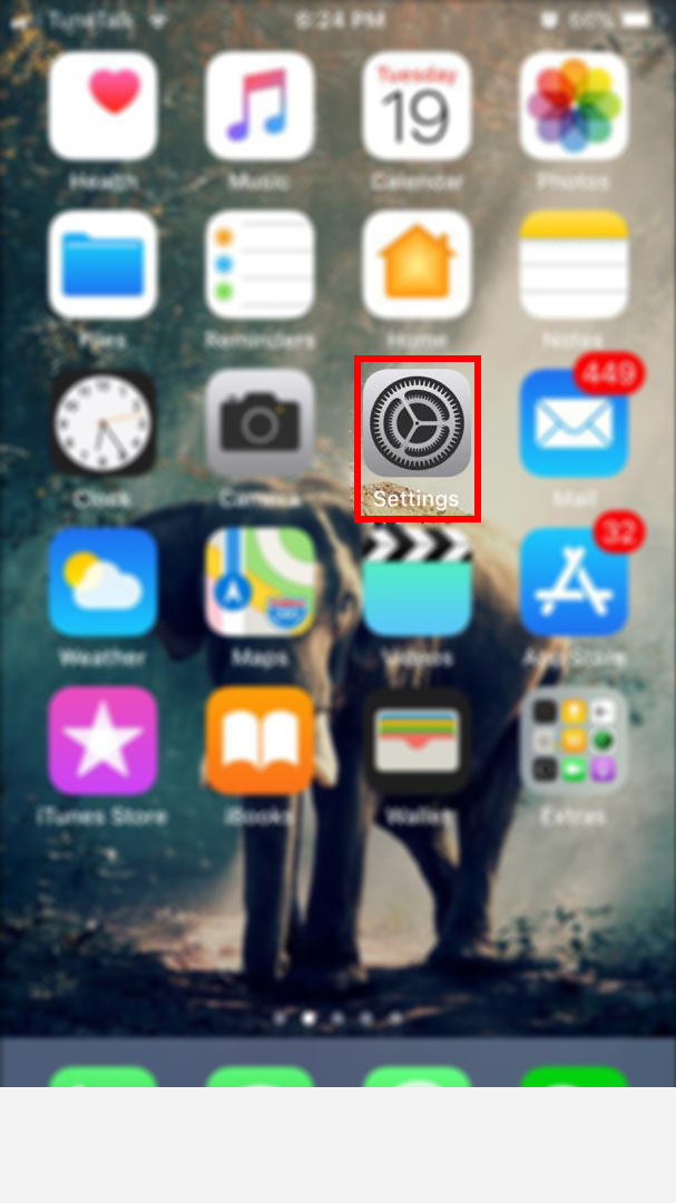 รูปวิธีการดาวน์โหลดsetp5