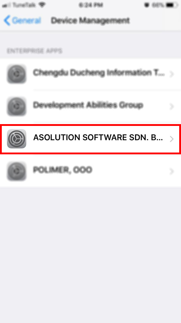 รูปวิธีการดาวน์โหลดsetp8