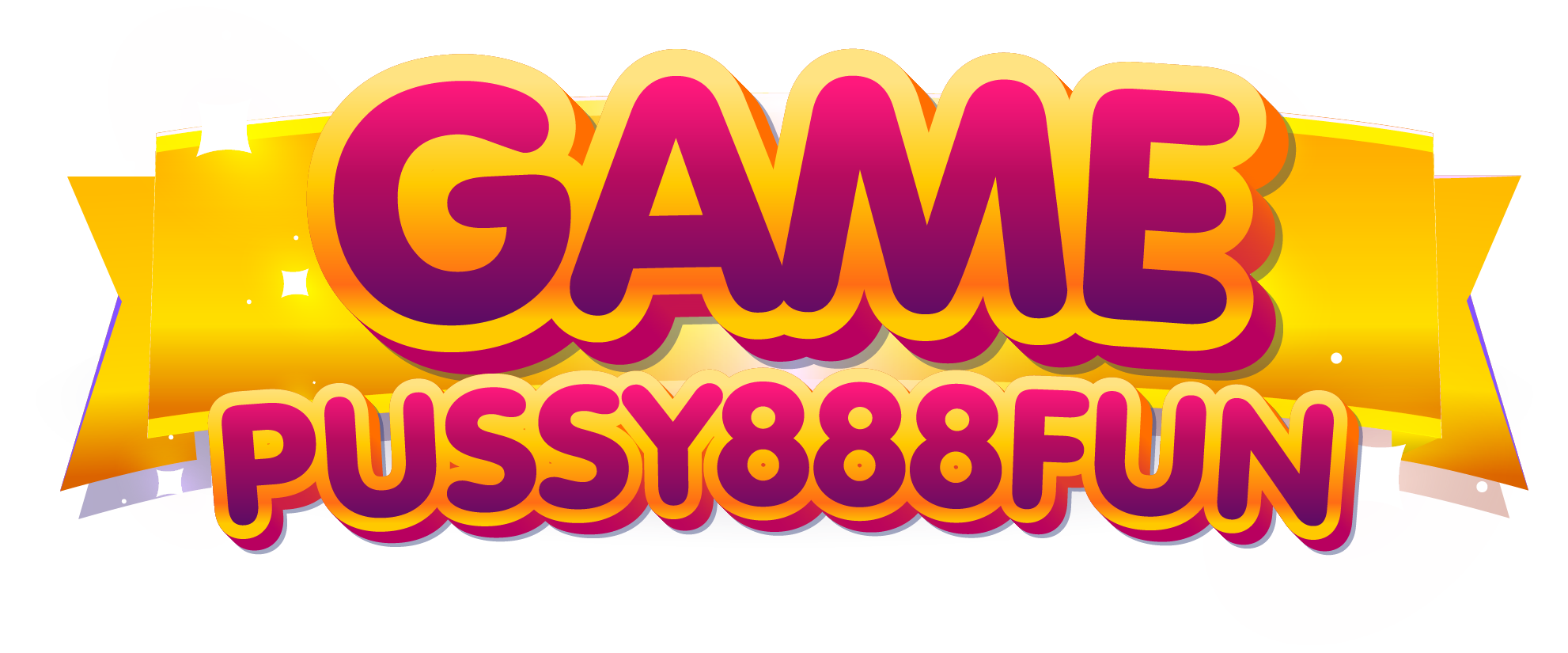 bannerGameเว็บpussy888