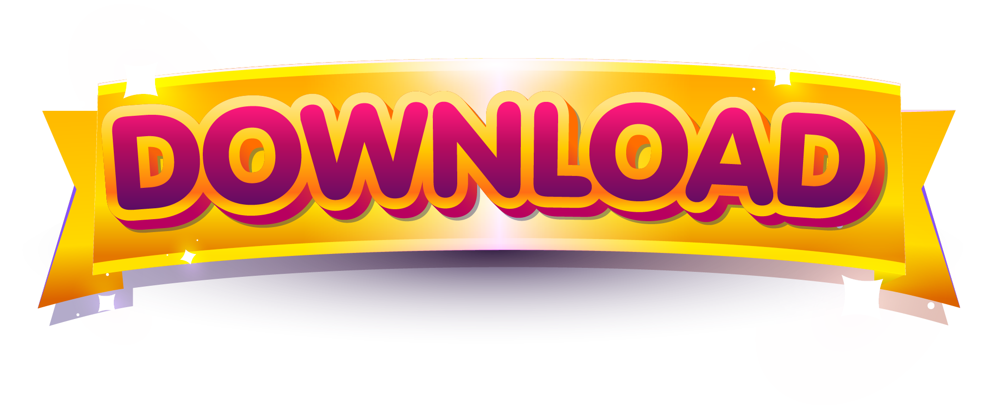 bannerDownloadเว็บpussy888