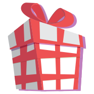 iconโปรโมชั่น