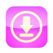 iconดาวน์โหลด