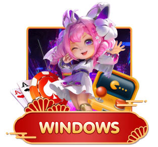 รูปเด็กWindows