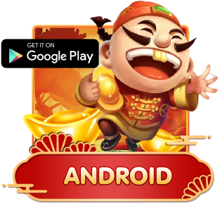 รูปเด็กAndroid