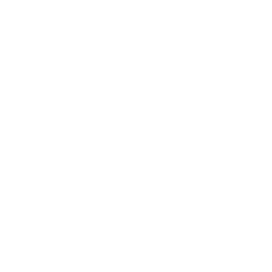 รูปกราฟฟิกเว็บpussy888