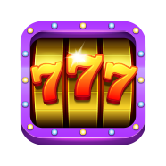 iconกิจกรรม