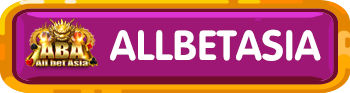 ปุ่มAllbetasia