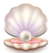 iconรับไข่มุกฟรี