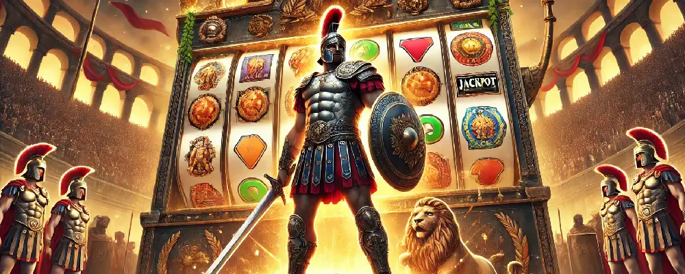 เกมโรมา pussy888