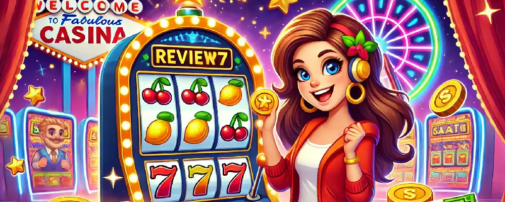 รีวิวเกม pussy888